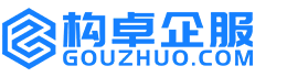 濮阳康能知识产权服务平台